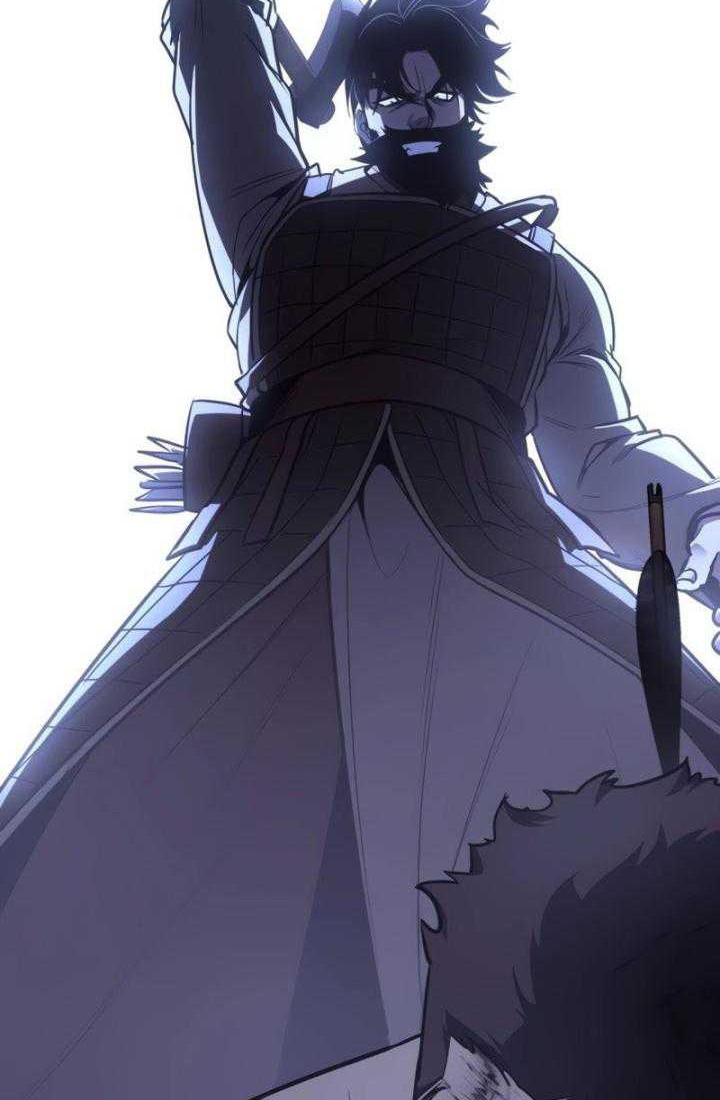 I Reincarnated As The Crazed Heir Chapter 127 - halaman 20