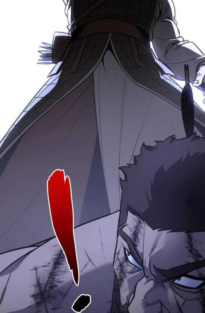 I Reincarnated As The Crazed Heir Chapter 127 - halaman 22