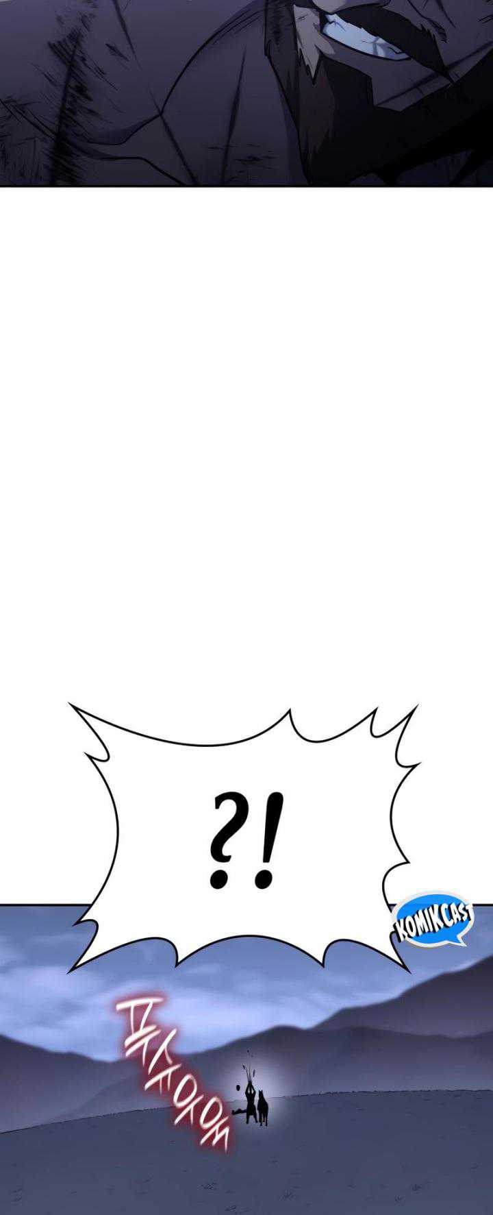 I Reincarnated As The Crazed Heir Chapter 127 - halaman 23
