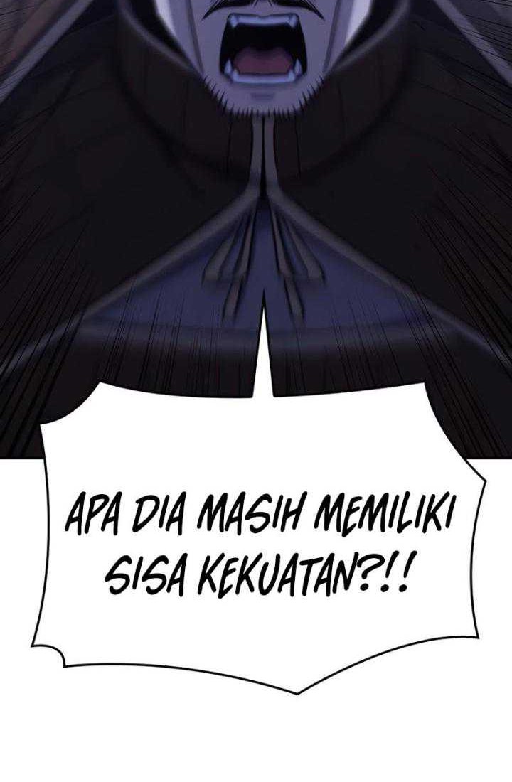 I Reincarnated As The Crazed Heir Chapter 127 - halaman 25