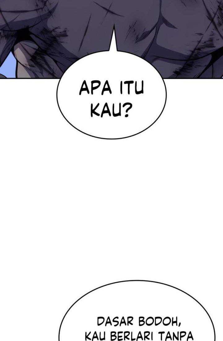 I Reincarnated As The Crazed Heir Chapter 127 - halaman 29