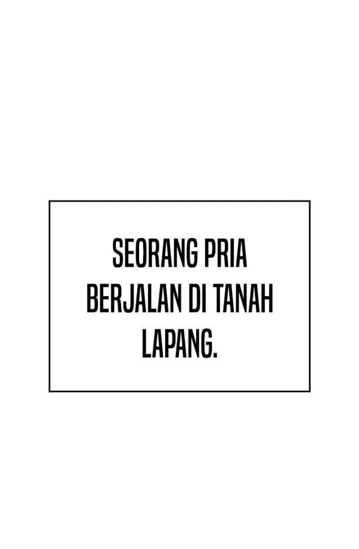 I Reincarnated As The Crazed Heir Chapter 127 - halaman 3