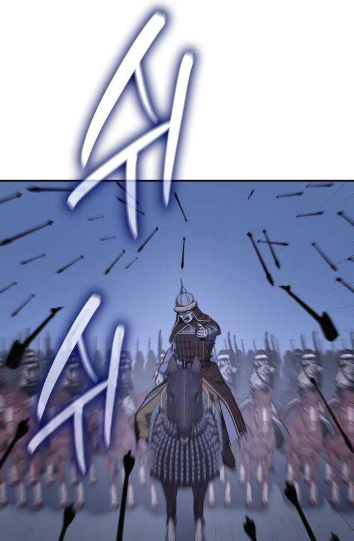 I Reincarnated As The Crazed Heir Chapter 127 - halaman 35