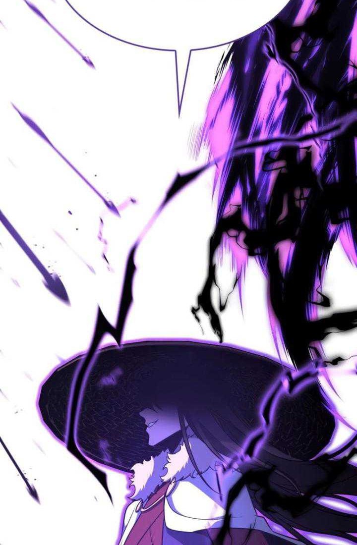 I Reincarnated As The Crazed Heir Chapter 127 - halaman 44