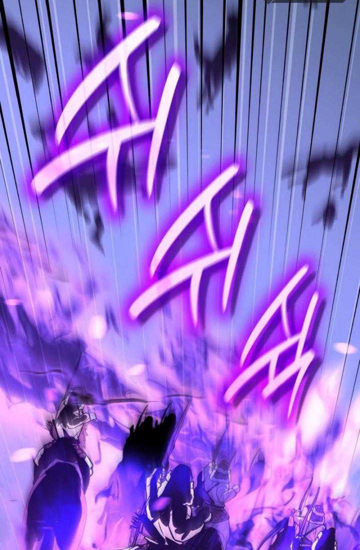 I Reincarnated As The Crazed Heir Chapter 127 - halaman 52