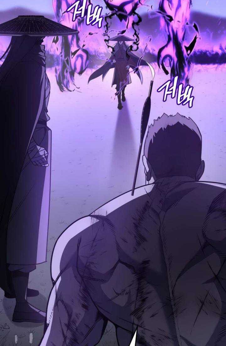 I Reincarnated As The Crazed Heir Chapter 127 - halaman 58