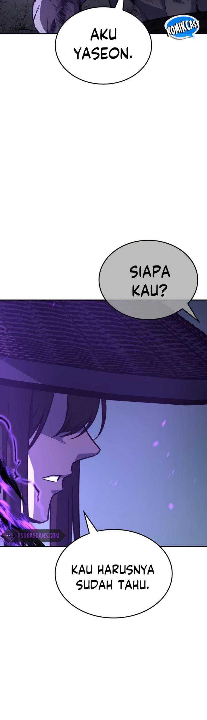 I Reincarnated As The Crazed Heir Chapter 127 - halaman 59