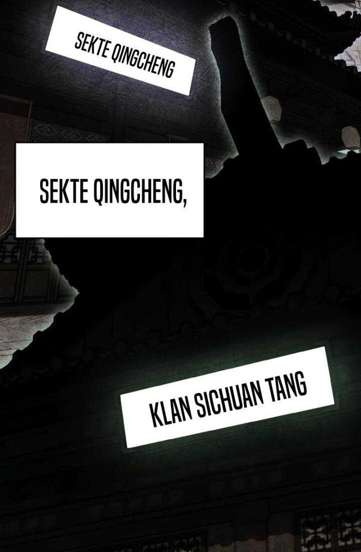 I Reincarnated As The Crazed Heir Chapter 127 - halaman 65