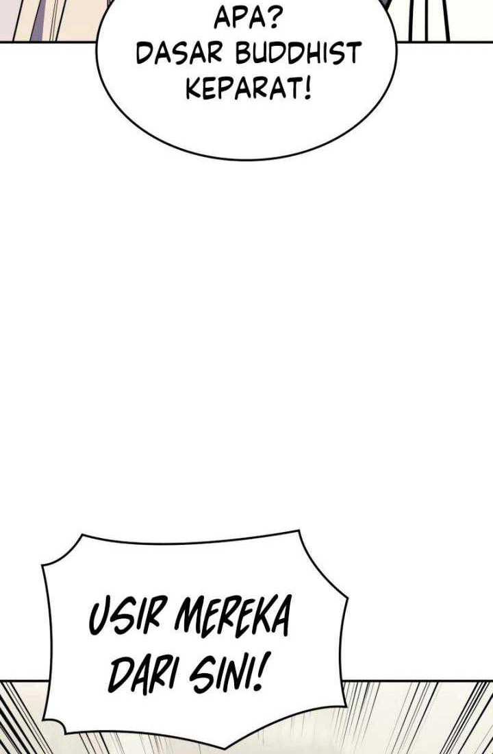 I Reincarnated As The Crazed Heir Chapter 127 - halaman 70