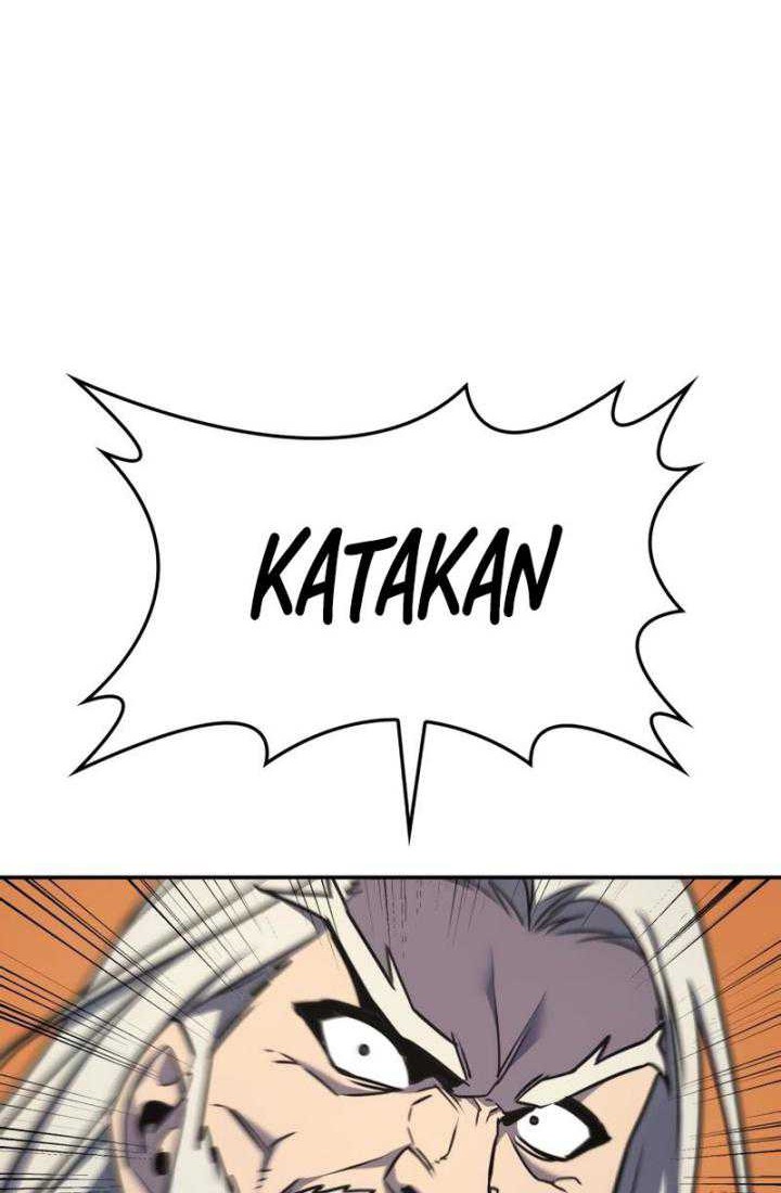 I Reincarnated As The Crazed Heir Chapter 127 - halaman 77