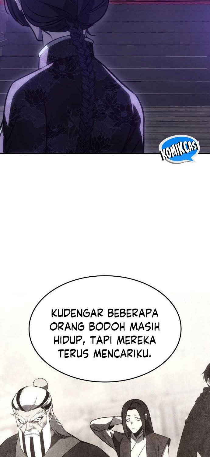 I Reincarnated As The Crazed Heir Chapter 128 - halaman 102