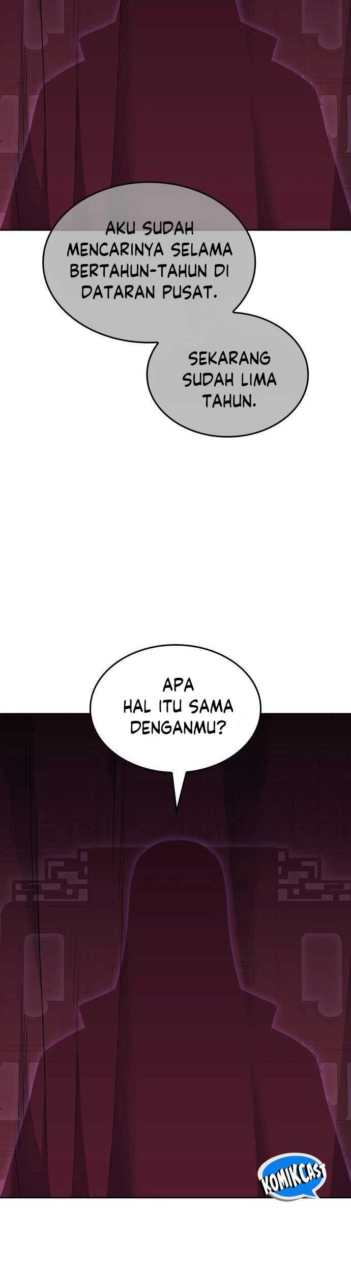 I Reincarnated As The Crazed Heir Chapter 128 - halaman 105