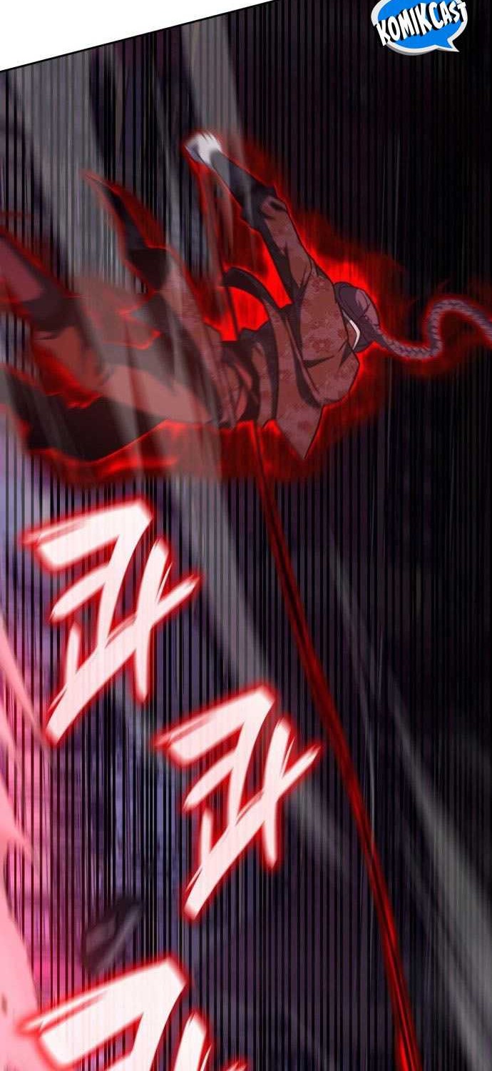 I Reincarnated As The Crazed Heir Chapter 128 - halaman 110