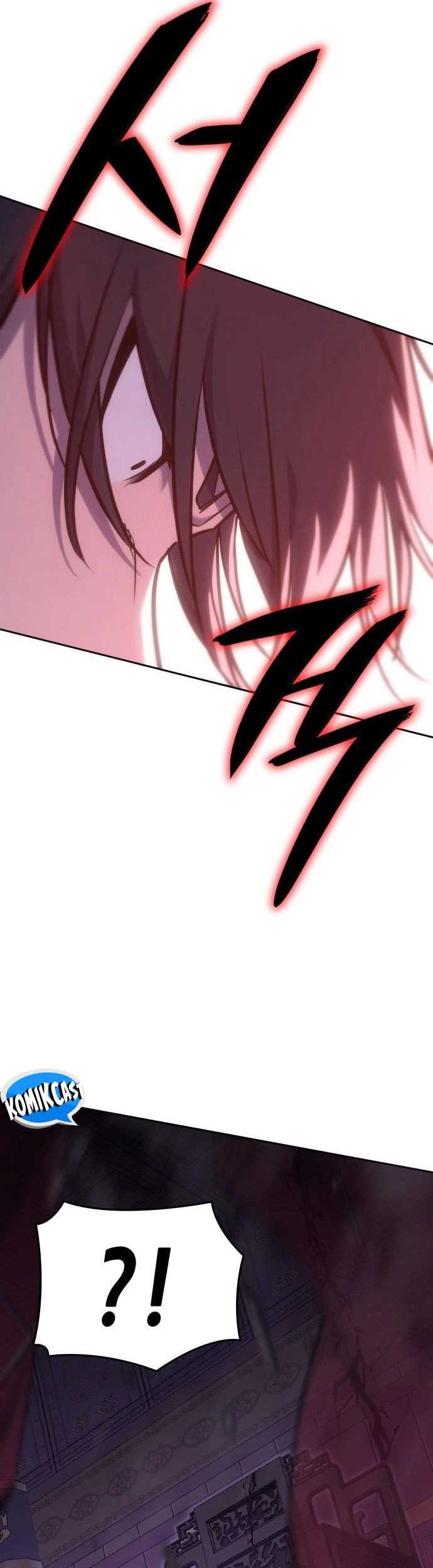 I Reincarnated As The Crazed Heir Chapter 128 - halaman 112