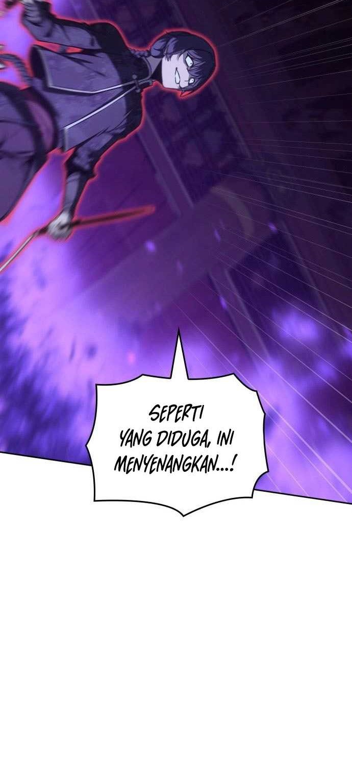 I Reincarnated As The Crazed Heir Chapter 128 - halaman 117