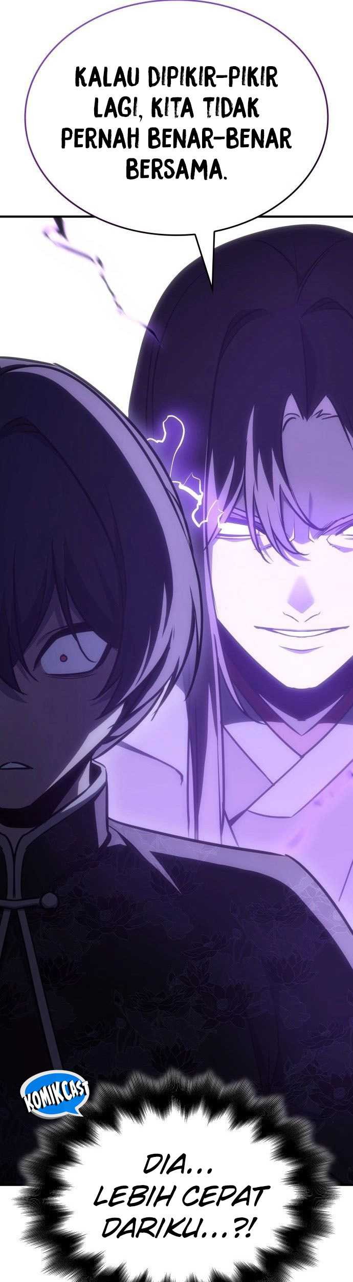 I Reincarnated As The Crazed Heir Chapter 128 - halaman 119