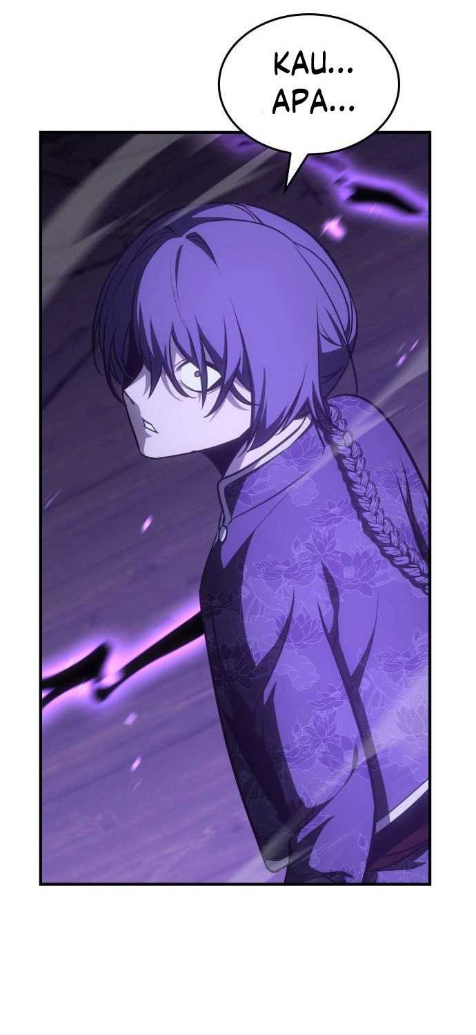 I Reincarnated As The Crazed Heir Chapter 128 - halaman 122