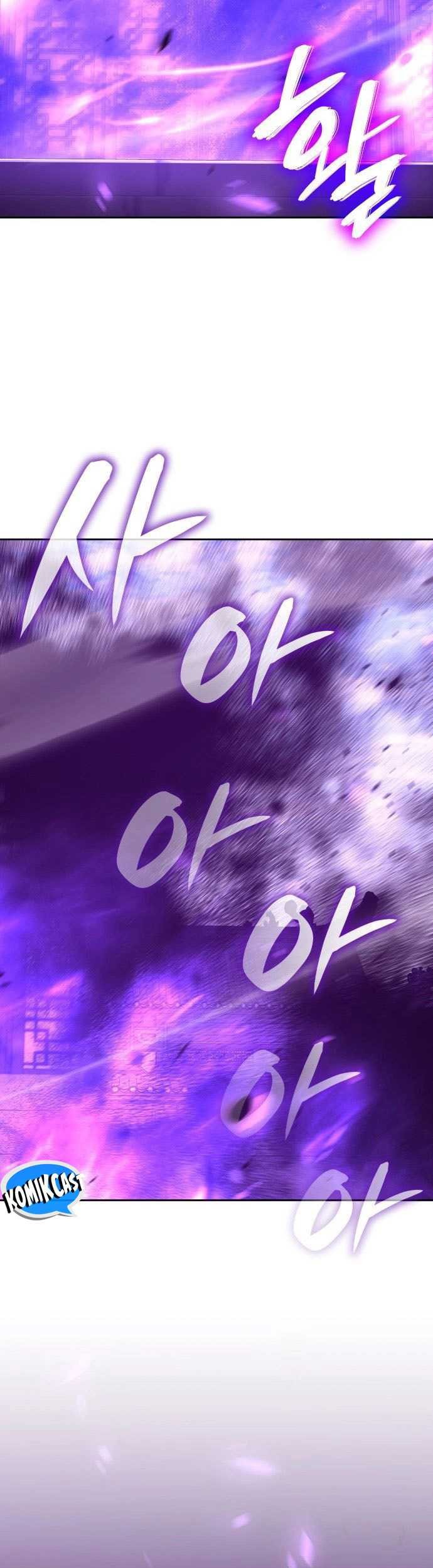 I Reincarnated As The Crazed Heir Chapter 128 - halaman 129