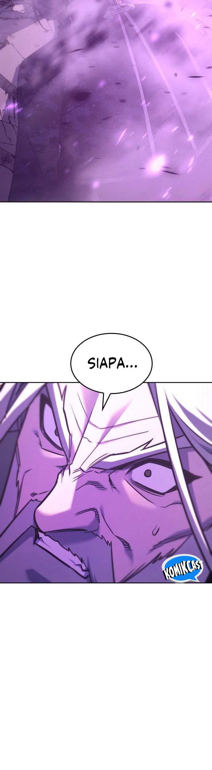 I Reincarnated As The Crazed Heir Chapter 128 - halaman 133