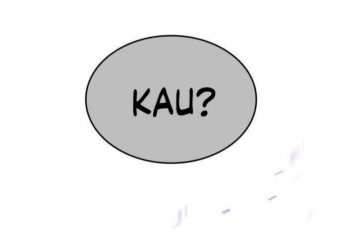 I Reincarnated As The Crazed Heir Chapter 128 - halaman 134
