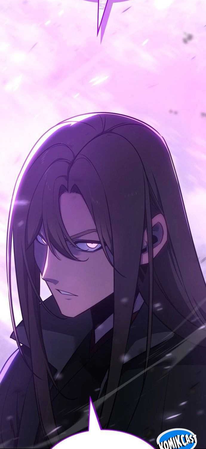 I Reincarnated As The Crazed Heir Chapter 128 - halaman 136