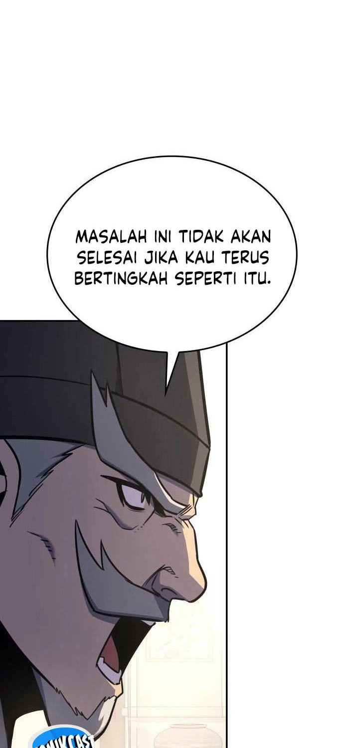 I Reincarnated As The Crazed Heir Chapter 128 - halaman 22
