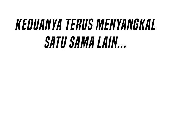 I Reincarnated As The Crazed Heir Chapter 128 - halaman 24