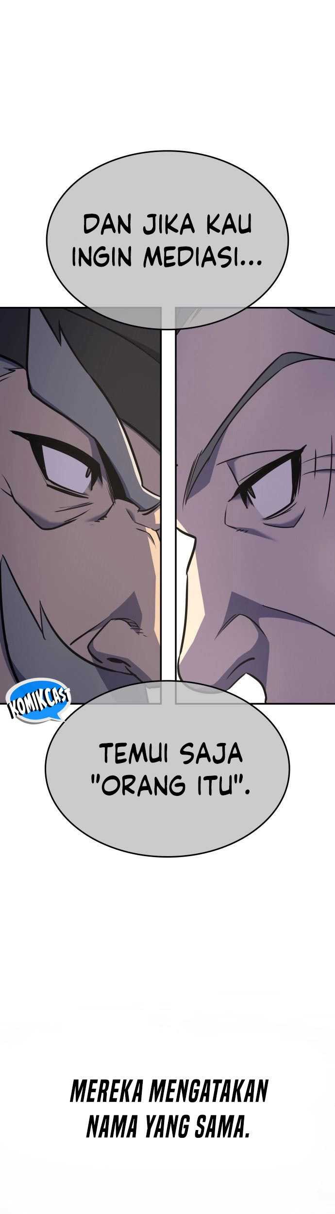 I Reincarnated As The Crazed Heir Chapter 128 - halaman 25