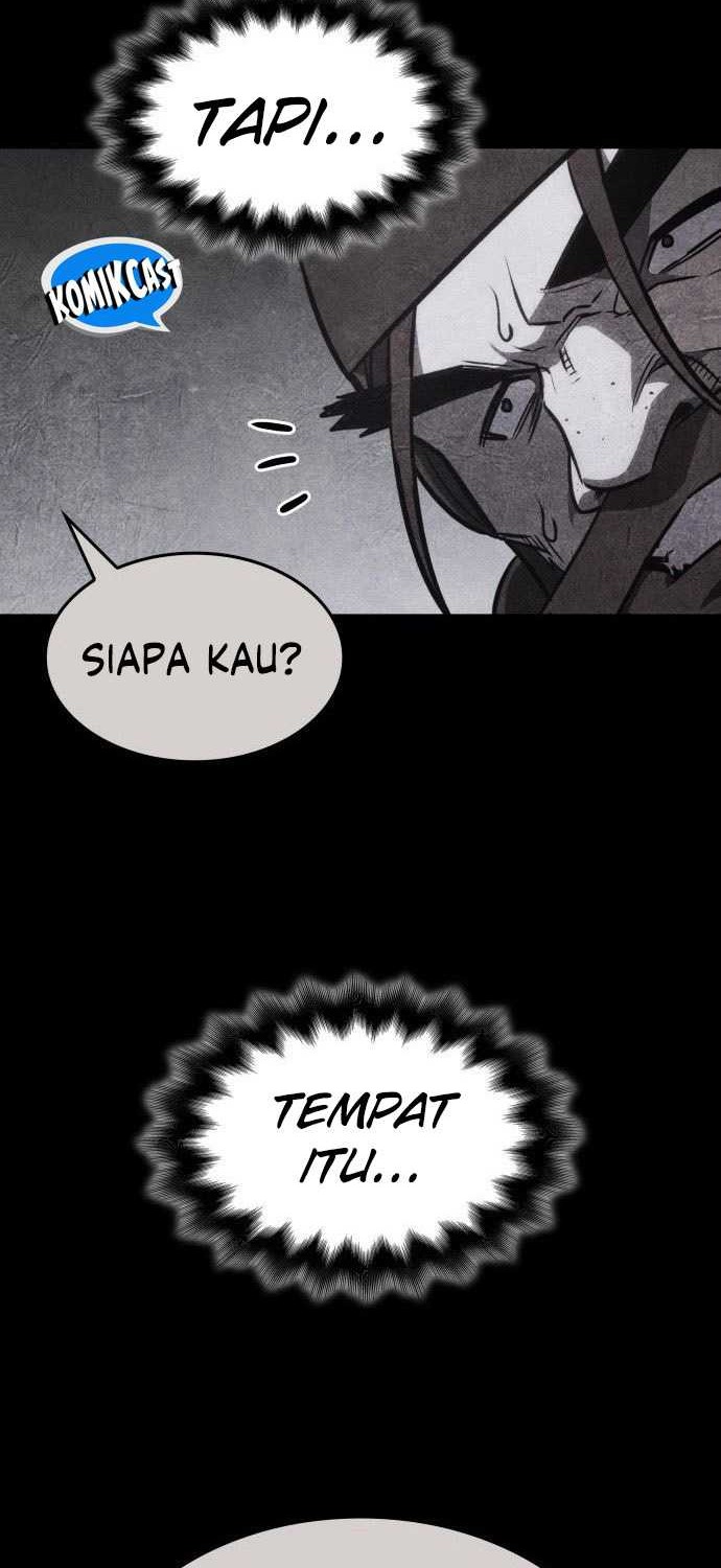 I Reincarnated As The Crazed Heir Chapter 128 - halaman 42