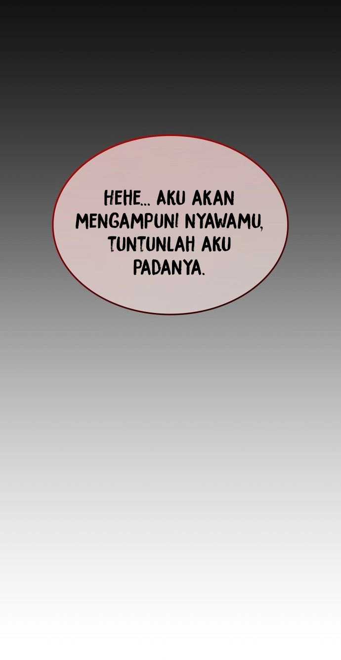 I Reincarnated As The Crazed Heir Chapter 128 - halaman 52