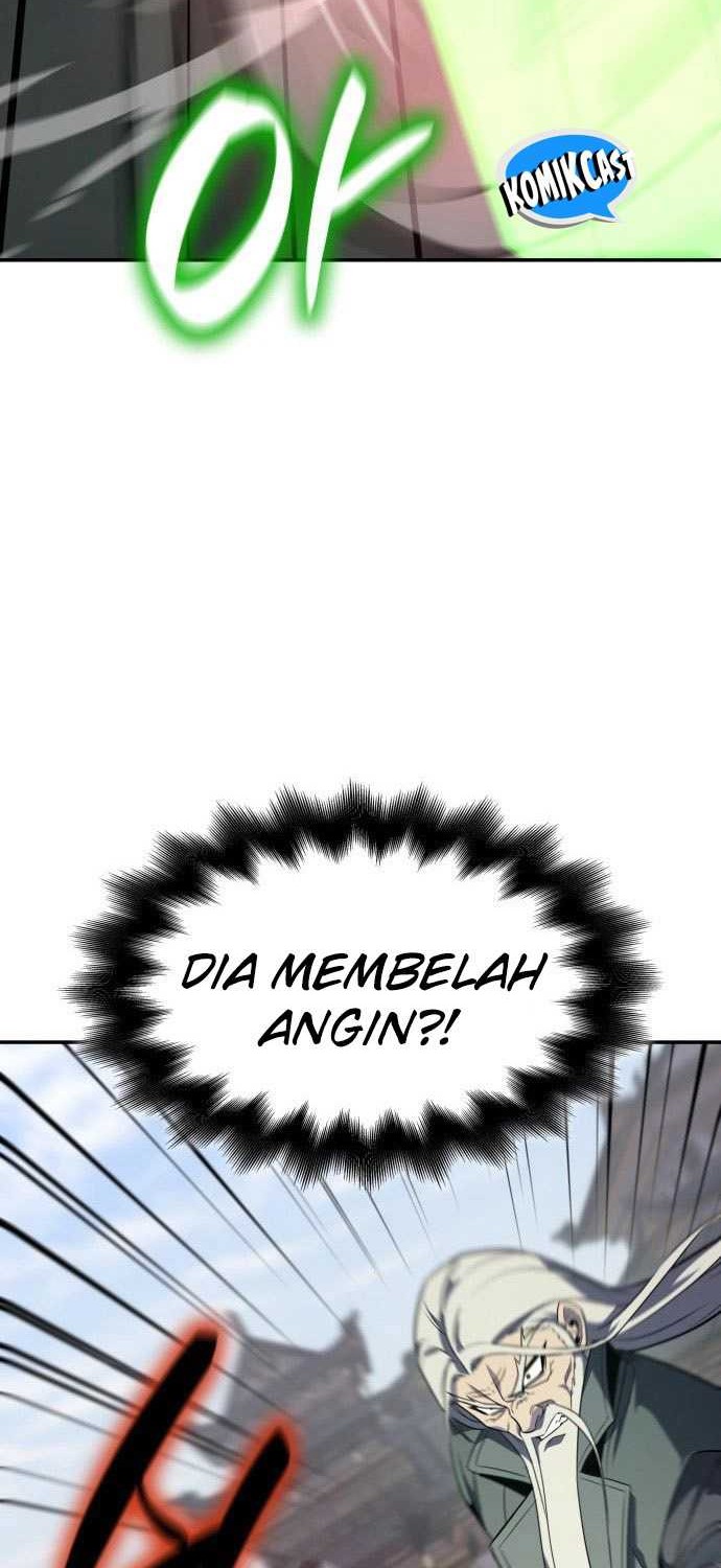 I Reincarnated As The Crazed Heir Chapter 128 - halaman 68