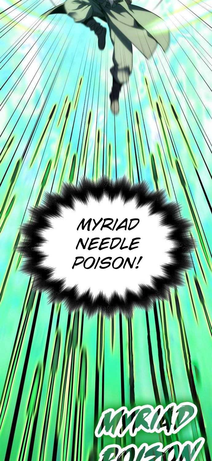 I Reincarnated As The Crazed Heir Chapter 128 - halaman 72