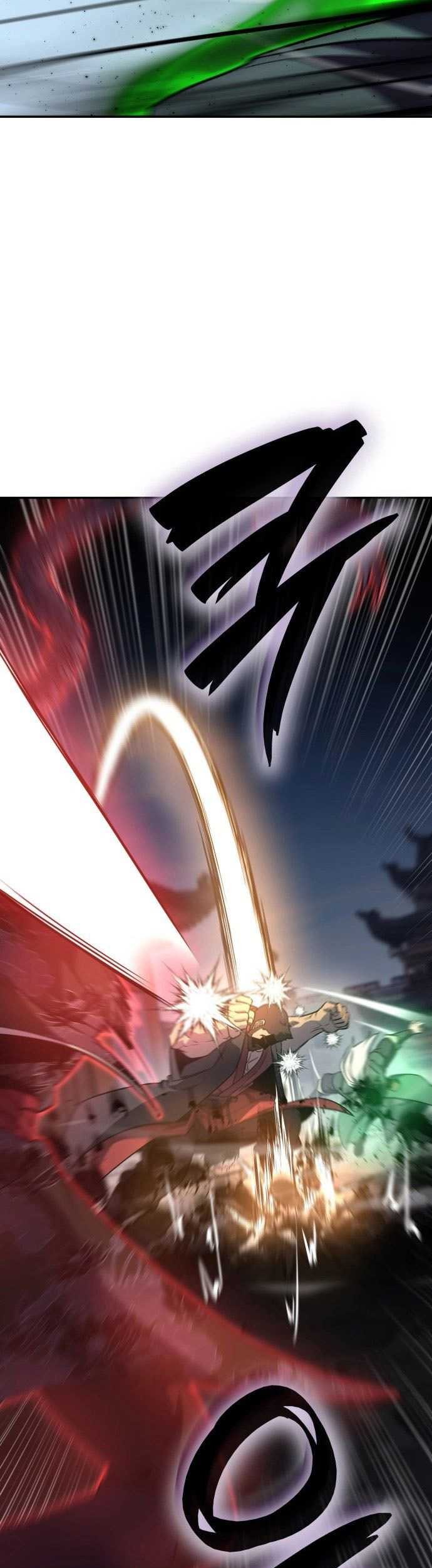 I Reincarnated As The Crazed Heir Chapter 128 - halaman 78