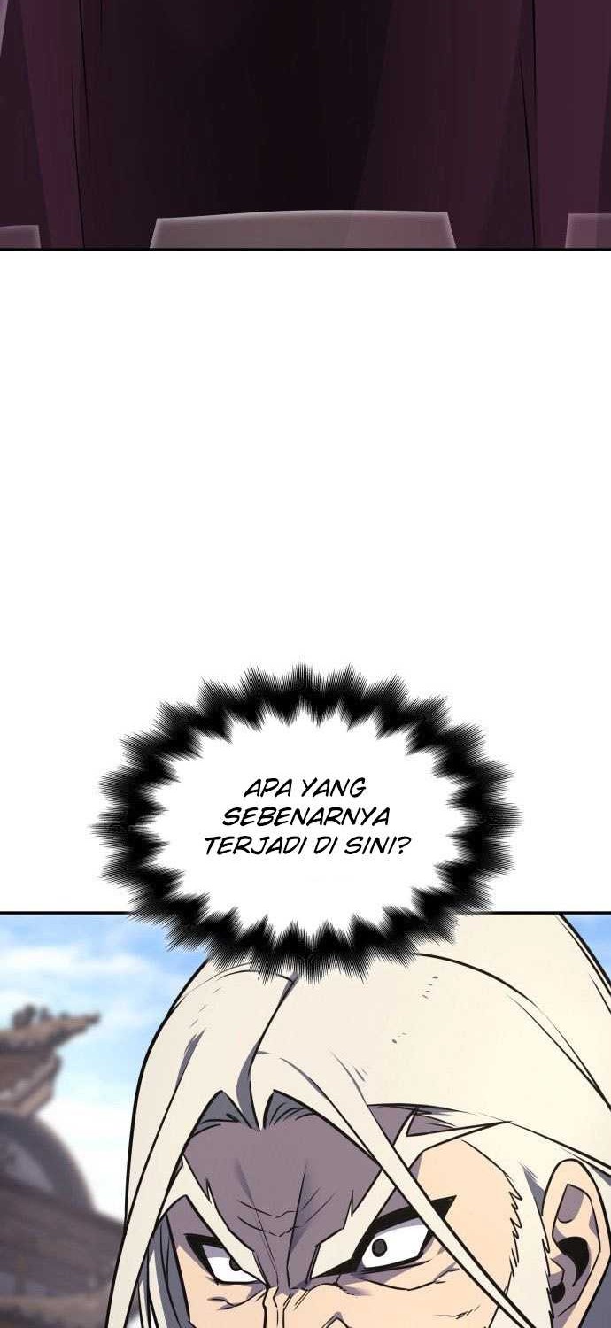 I Reincarnated As The Crazed Heir Chapter 128 - halaman 85
