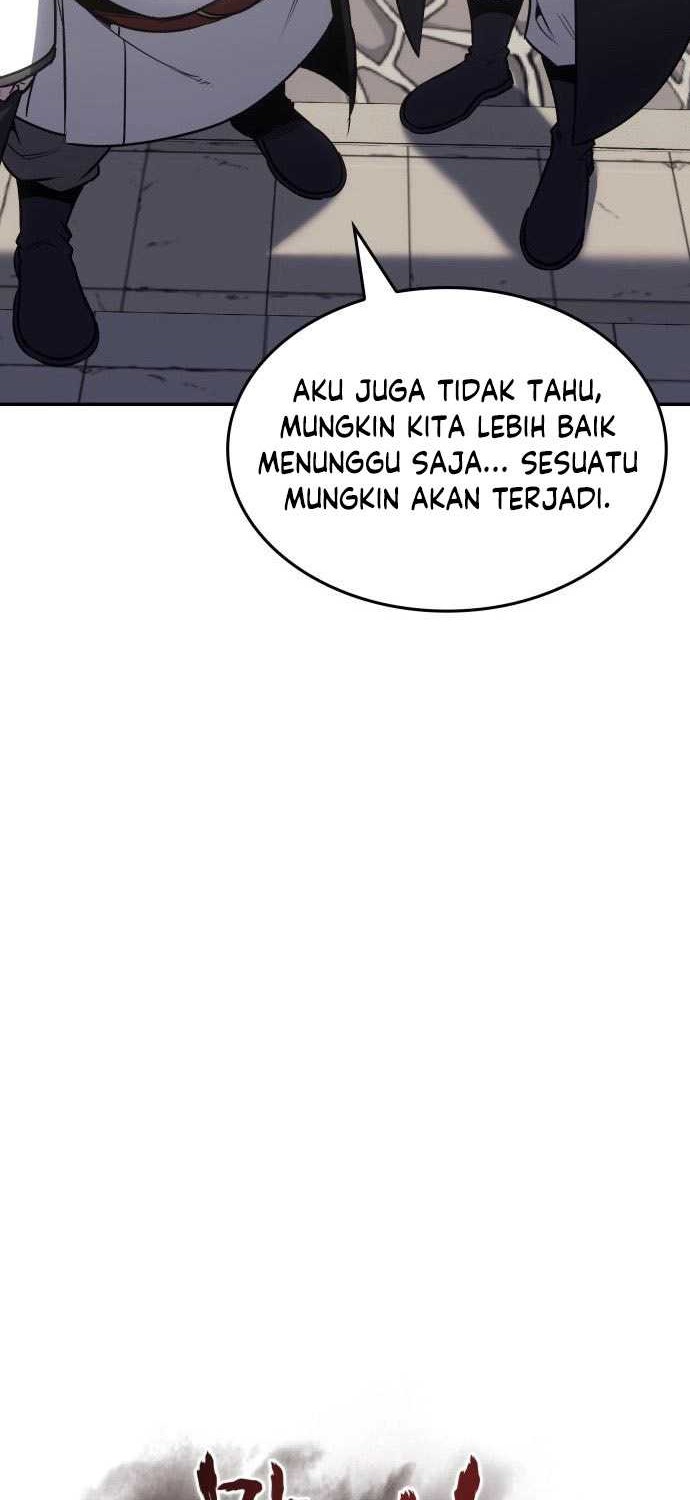 I Reincarnated As The Crazed Heir Chapter 128 - halaman 91