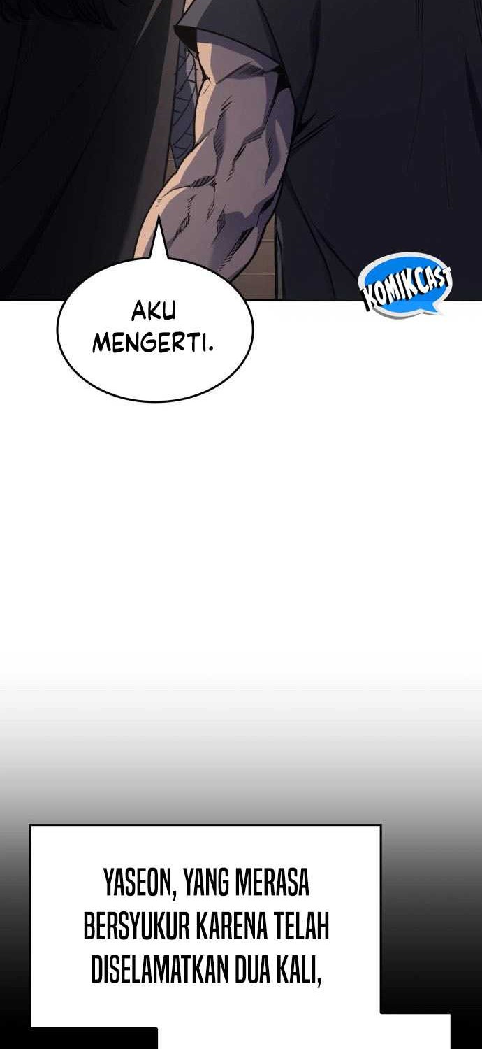 I Reincarnated As The Crazed Heir Chapter 128 - halaman 95