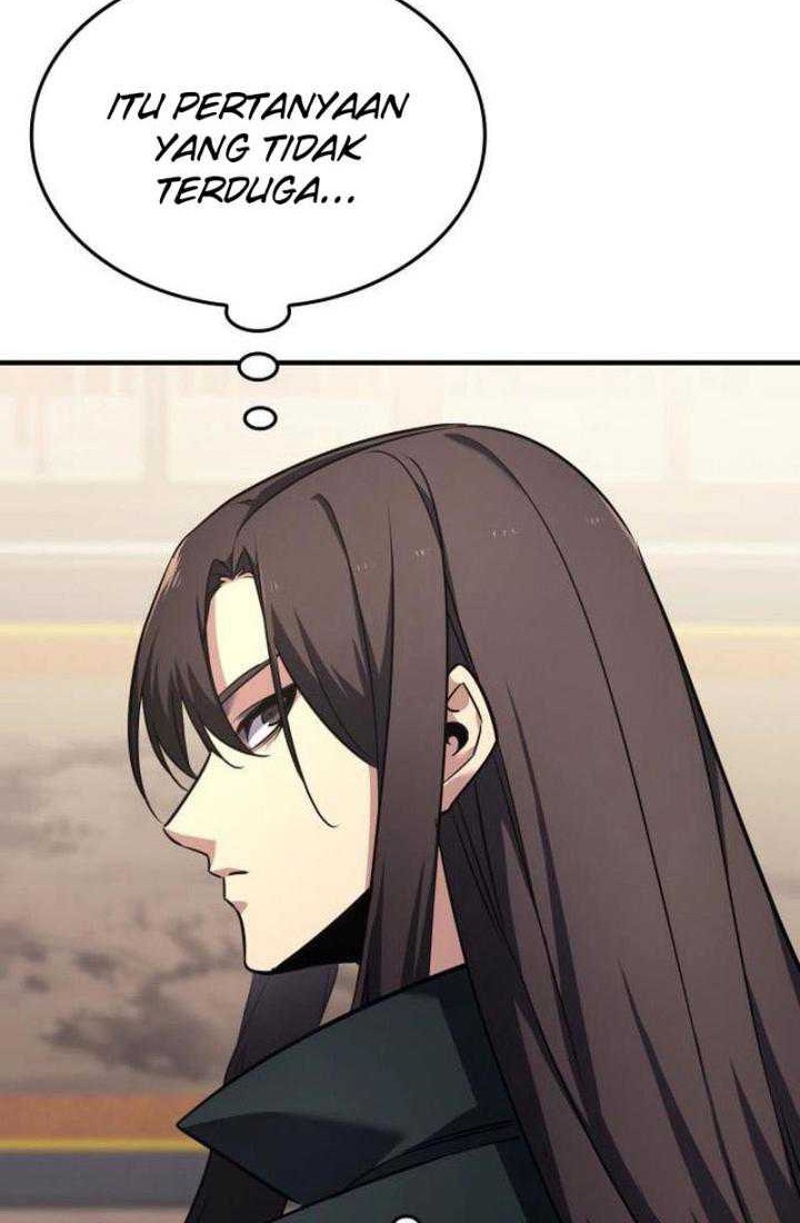 I Reincarnated As The Crazed Heir Chapter 129 - halaman 10