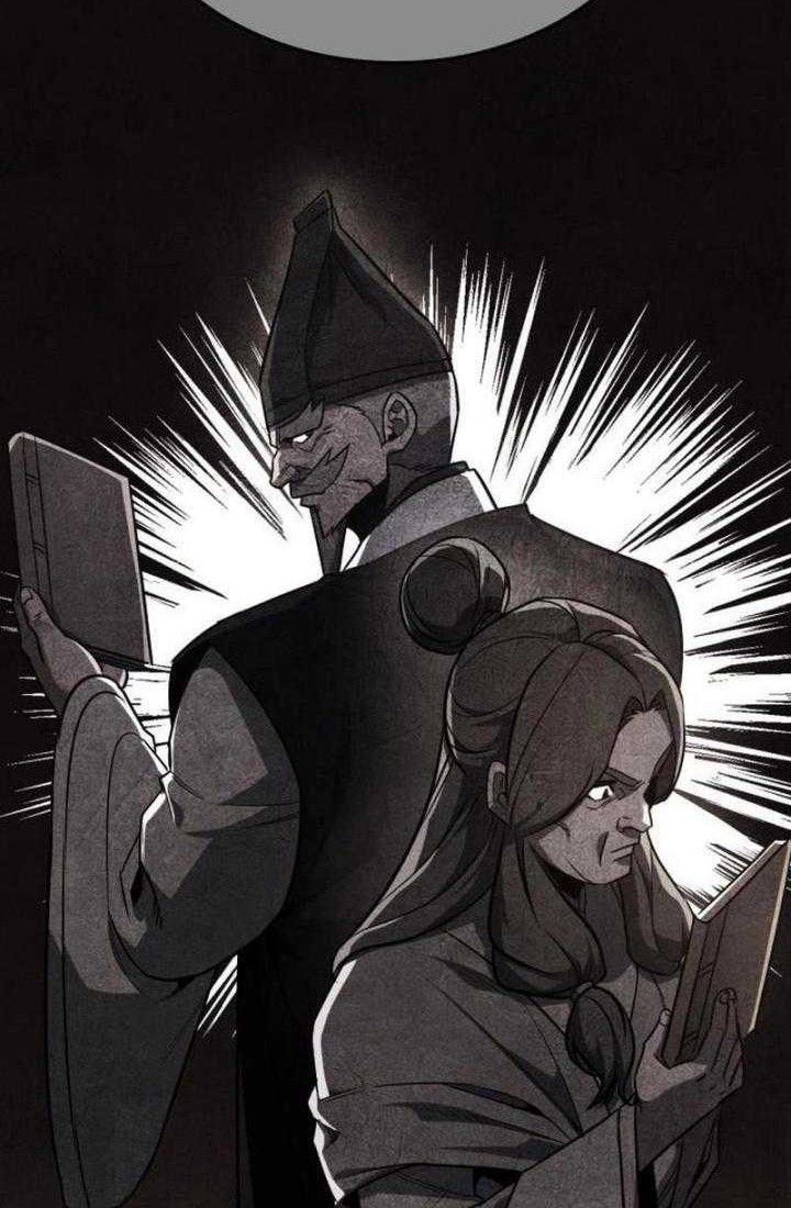 I Reincarnated As The Crazed Heir Chapter 129 - halaman 105