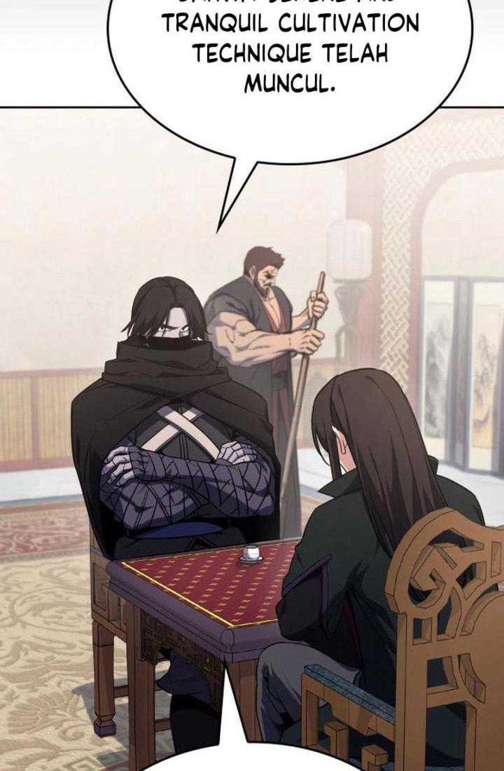 I Reincarnated As The Crazed Heir Chapter 129 - halaman 108