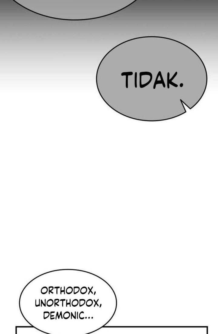 I Reincarnated As The Crazed Heir Chapter 129 - halaman 110