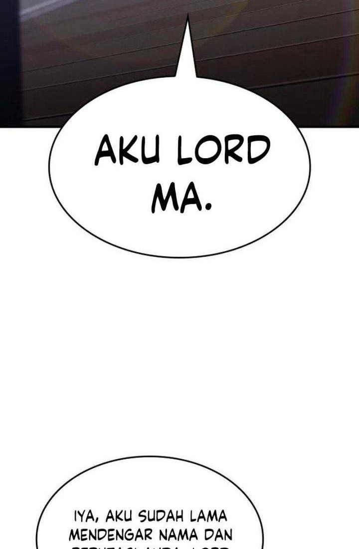 I Reincarnated As The Crazed Heir Chapter 129 - halaman 118
