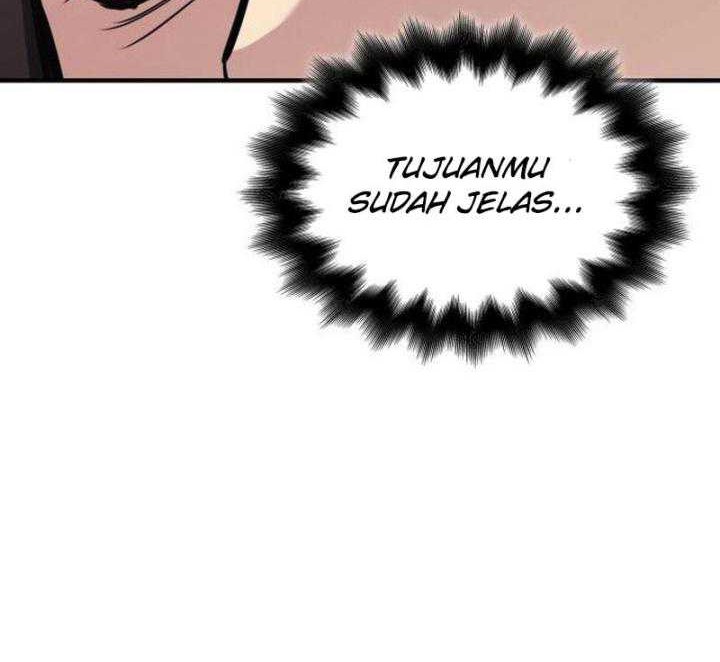 I Reincarnated As The Crazed Heir Chapter 129 - halaman 120