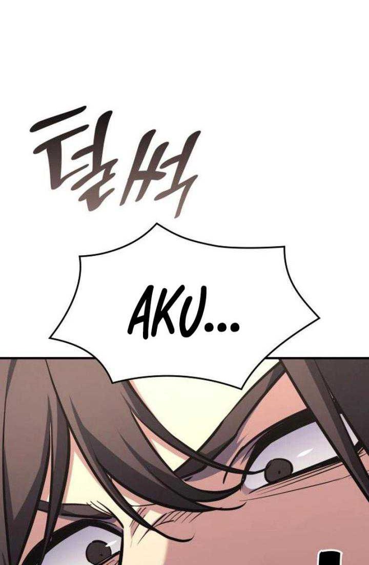 I Reincarnated As The Crazed Heir Chapter 129 - halaman 122