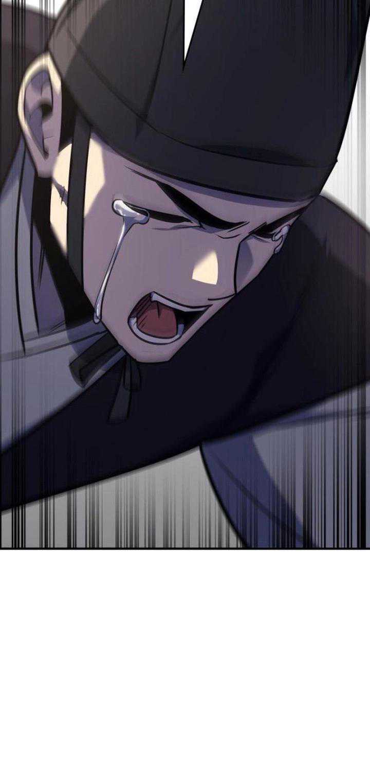 I Reincarnated As The Crazed Heir Chapter 129 - halaman 125