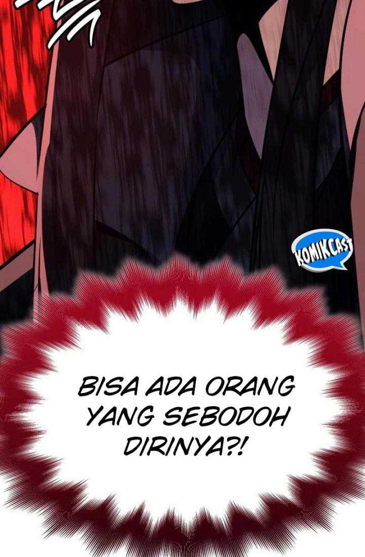 I Reincarnated As The Crazed Heir Chapter 129 - halaman 127