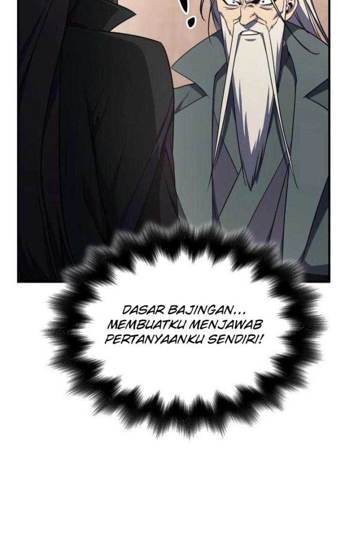I Reincarnated As The Crazed Heir Chapter 129 - halaman 13