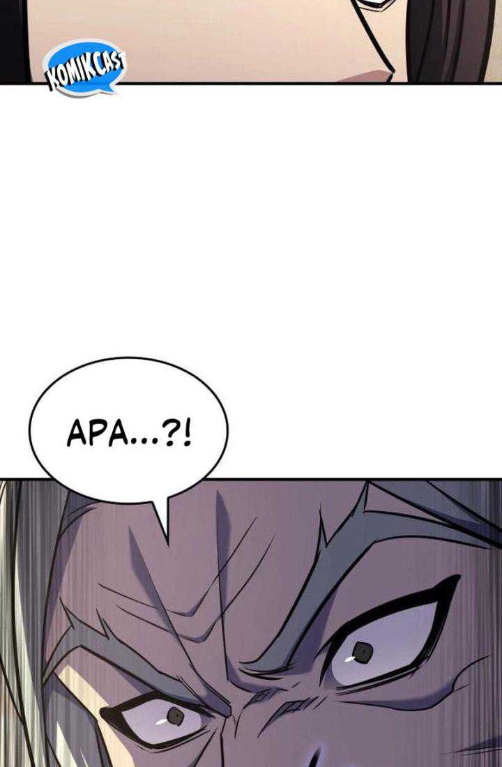 I Reincarnated As The Crazed Heir Chapter 129 - halaman 15