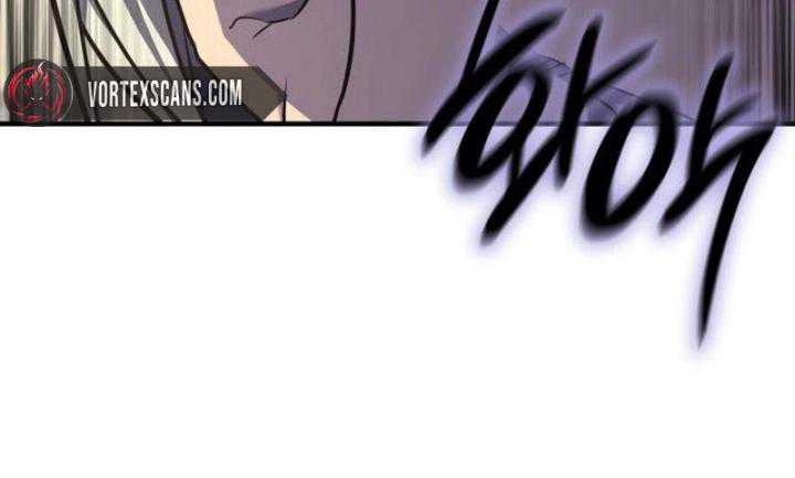I Reincarnated As The Crazed Heir Chapter 129 - halaman 16