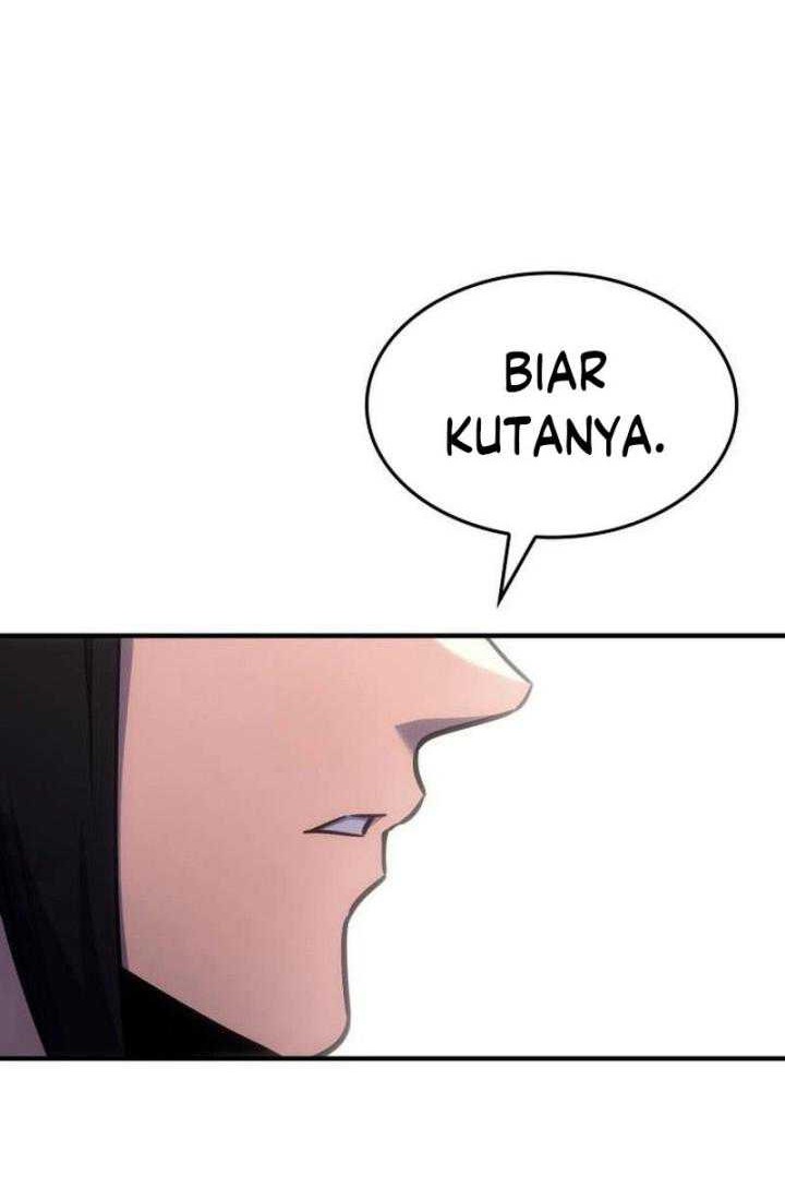 I Reincarnated As The Crazed Heir Chapter 129 - halaman 18
