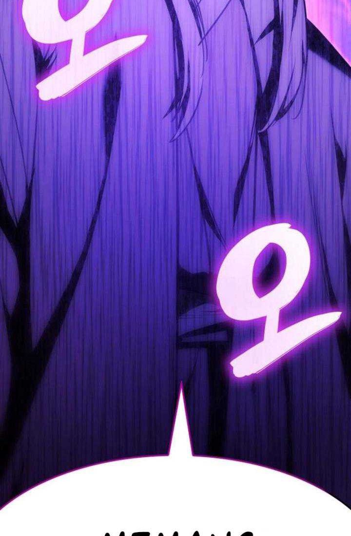 I Reincarnated As The Crazed Heir Chapter 129 - halaman 20